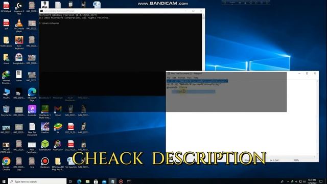 How to Remove find it pro From Chrome All browsers смотреть онлайн