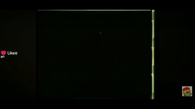 ПРИВЕТ ЕЩЁ И С ДОБРЫМ ДНЕМ ВСЕ В СИЛЕ С ДОБРЫМ СЕРДЦЕМ БЫТЬ С ВАМИ И ТАК ДАЛЕЕ ПО смотреть онлайн