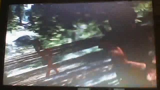 skyrim walkthrough part1 /w ellis смотреть онлайн