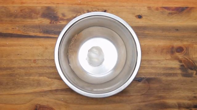 The Easiest Way To Peel Garlic смотреть онлайн
