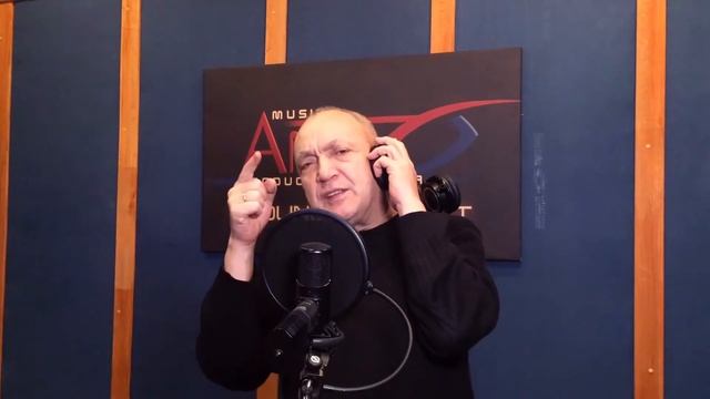 Музыкальное поздравление Марине Герро в день её Юбилея смотреть онлайн