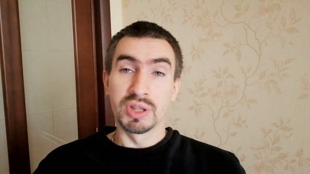 Гайки закручиваются! Новые правила для инвесторов смотреть онлайн