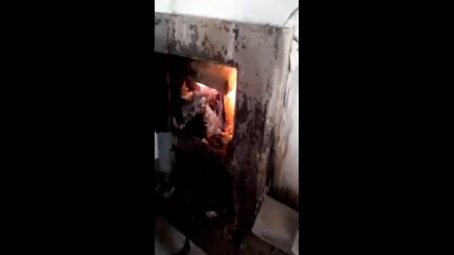 Топим баню,купаемся !!! смотреть онлайн