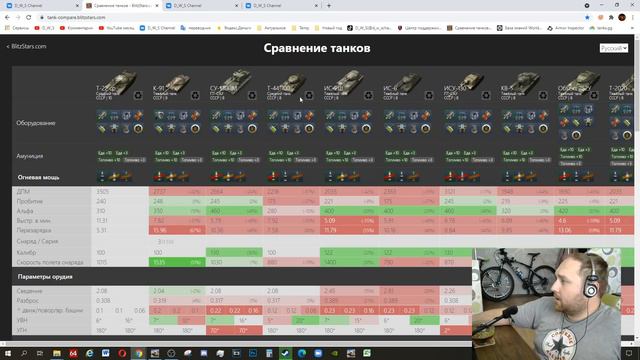 Запрещенное открытие контейнеров Советский десант в Wot Blitz | D_W_S смотреть онлайн