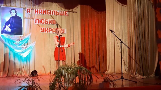 Маріанна Дмитренко - Усміхнися мені (2021) смотреть онлайн