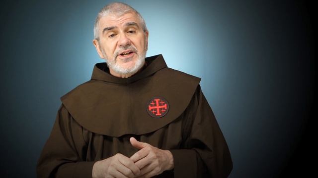 What is a Catholic pilgrimage? смотреть онлайн