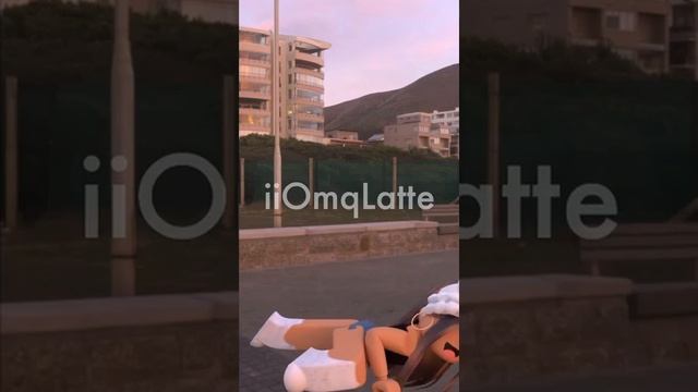 WAP | roblox tiktok dance animation смотреть онлайн