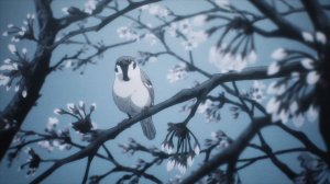 Boku no Hero Academia 7th Season: Ending