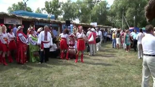 Родное село смотреть онлайн