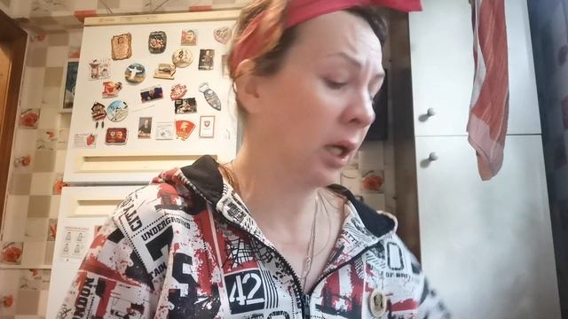 Буду подавать на лишение отцовства! Все я, устала! Давайте советы как это сделать смотреть онлайн