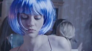 WaltR Melody - Creation