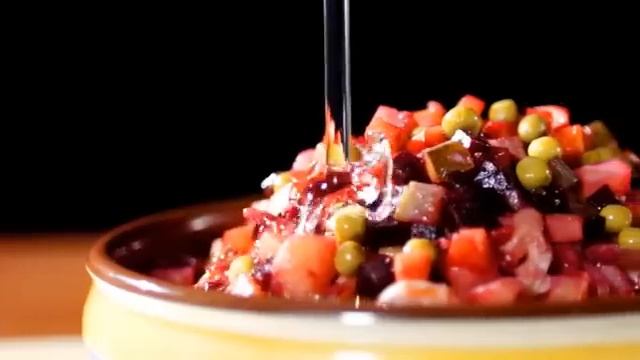 Реклама подсолнечного масла "Маслозавод № 1" смотреть онлайн