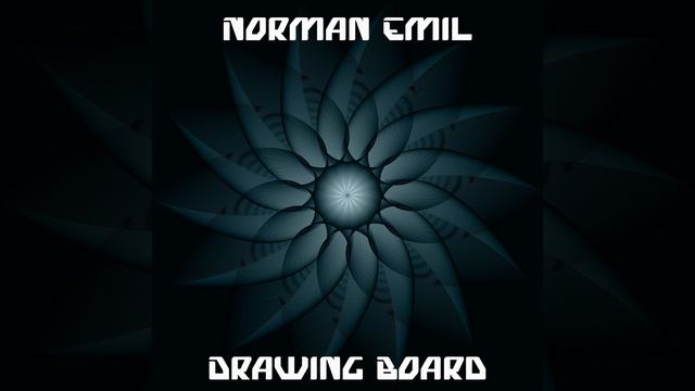 Drawing Board (Speed Up) смотреть онлайн