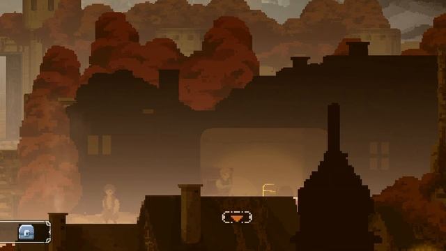 The Witch's Isle : How to get the secret ending смотреть онлайн