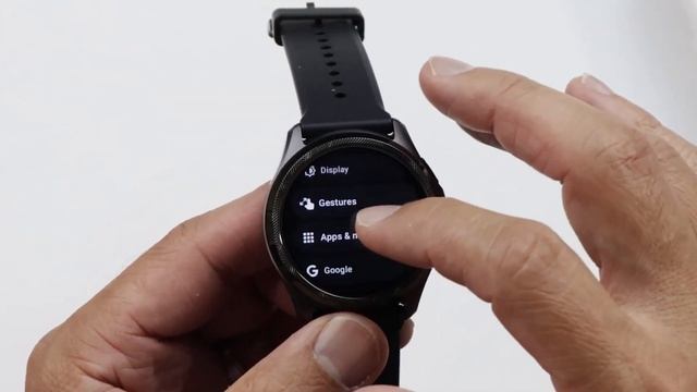 TicWatch Pro 5: All YOU Need To Know! смотреть онлайн
