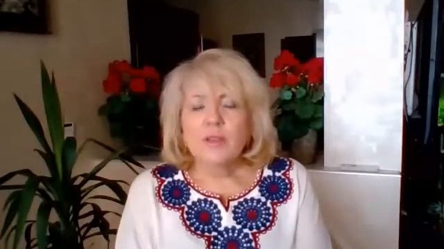 СОЦИОФОБИЯ. Причины, проявления и помощь смотреть онлайн