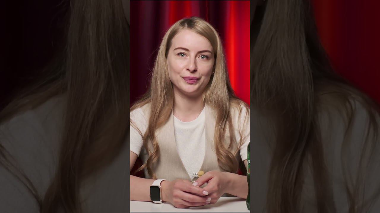 Причины старения кожи | Почему происходит старение кожи #старениекожи #здоровье #молодостькожи смотреть онлайн