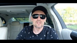 ОБЗОР НА LEXUS LS600 HL / ЛАКШЕРИ ПО ЦЕНЕ CAMRY / ПЛЮСЫ И МИНУСЫ