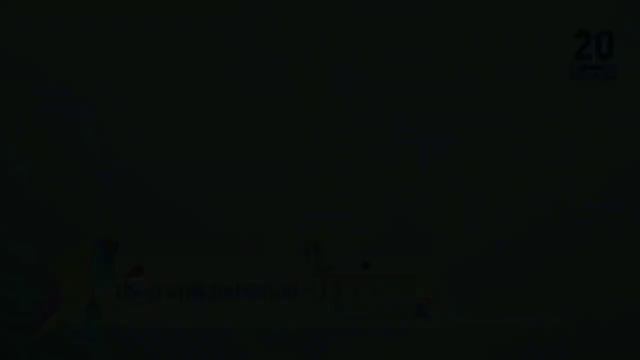 Shaheer Sheikh & Pooja Sharma • Music Video • Read Description • Ft  O Khuda