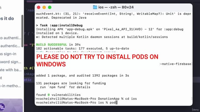 lesson143 смотреть онлайн