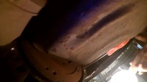 ДОЕЗДИЛСЯ ПАЦАН I ЗАМЕНА ДЕМПФЕРНОГО ШКИВА КОЛЕНВАЛА ВАЗ 2114 #5