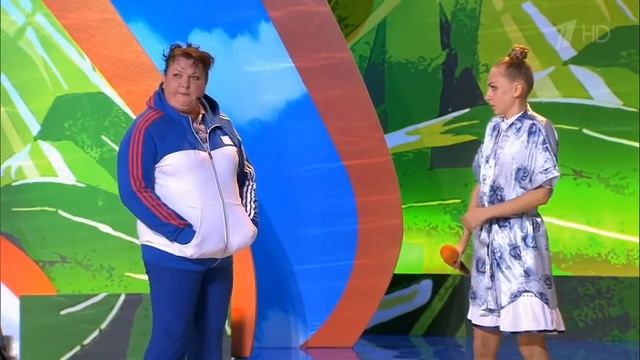 Мурик иди сюда смотреть онлайн