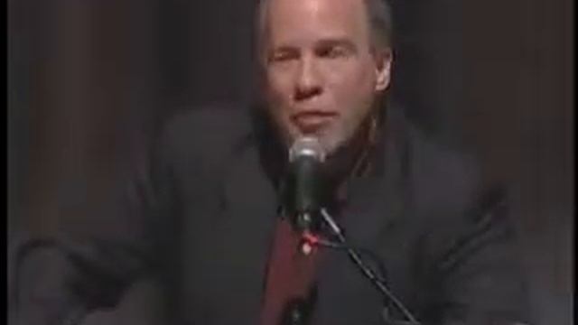 Mark Danner debates Christopher Hitchens on Iraq, 2003 (3/6) смотреть онлайн
