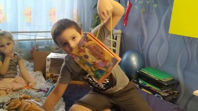 Динозавры очень много динозавров🦕🦕🦕 смотреть онлайн