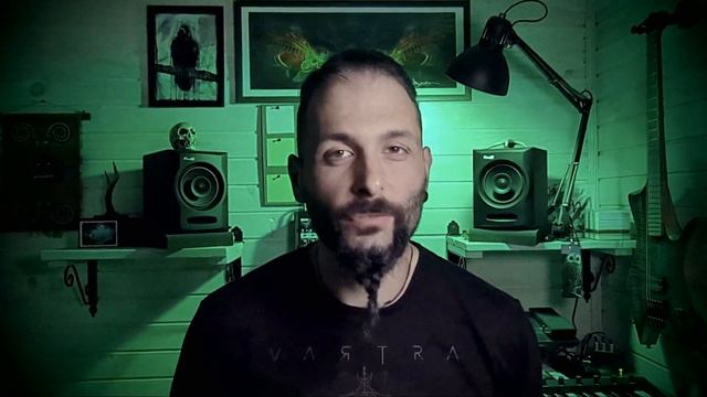 Album Release Strategy for Bandcamp смотреть онлайн