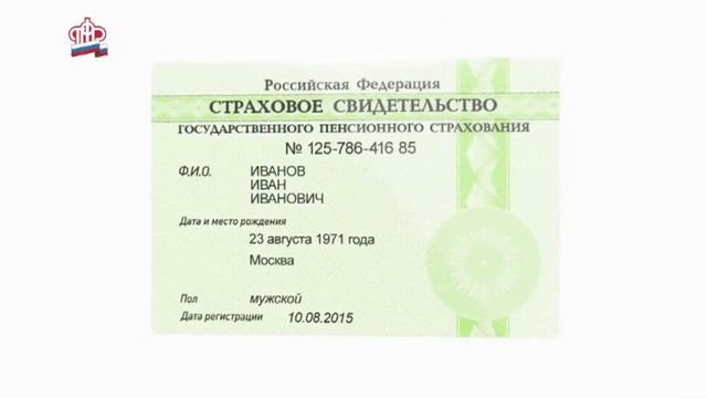 Студия Сегодня - примеры работ смотреть онлайн