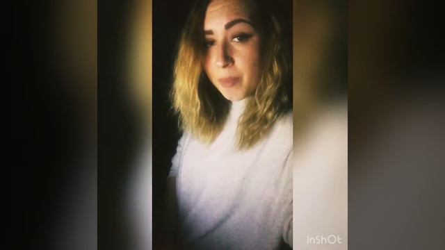 Молчи и обнимай меня крепче смотреть онлайн