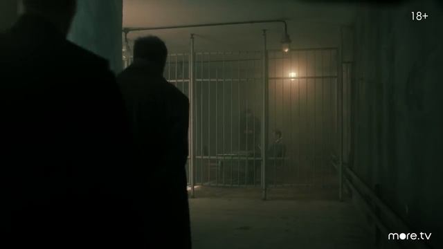 За час до рассвета 2021 смотреть онлайн