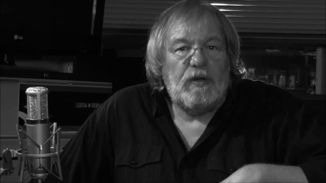 Тайна хранившаяся по сей день смотреть онлайн