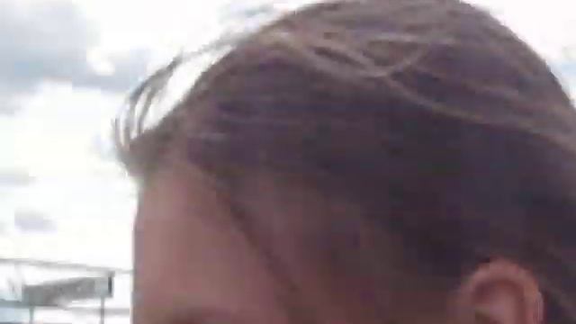 24 часа в розовом цвете!!!!!!!!!! смотреть онлайн