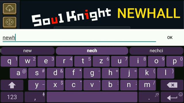 Soul Knight | All Codes | Cheats | Gifts | 100000 gems | 2016 - 2019 | Godzilla 28 смотреть онлайн