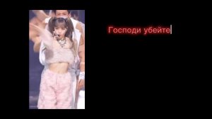 °\\Реакция ПГБД и СССДГЗ на ТТ//🍵  [AU] ч.О°