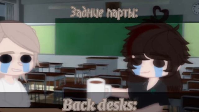 Это через чур жиза :_) смотреть онлайн