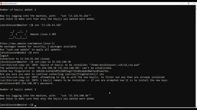 #Kubernetes Real Time Project Flow in Telugu -- Public Now | Thank You for Members who paid for it смотреть онлайн
