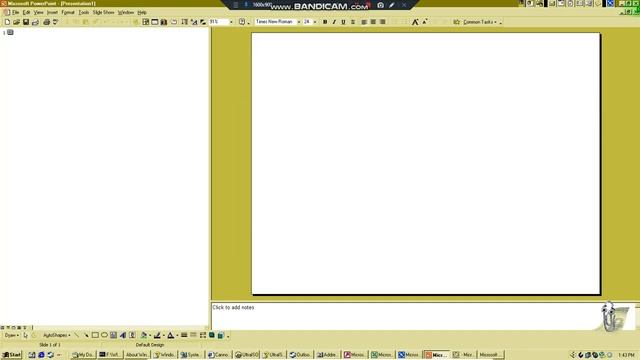 Windows 2000 Advanced Datacenter Server SP4 Mon VirtualBOX смотреть онлайн