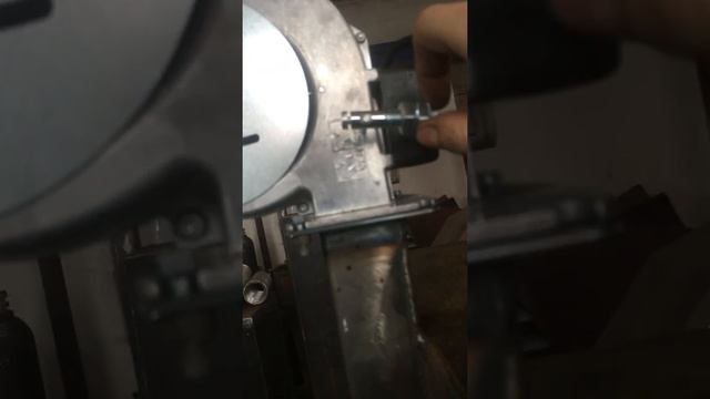 Что делать с котлом длительного горения, если у вас отключили электричество?#Алтайскиекотлы смотреть онлайн