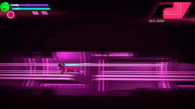 ЮМОРИСТИЧЕСКИЙ ОБЗОР [Strider] смотреть онлайн