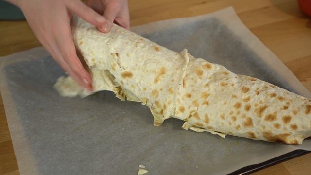 Учим Делать с Уверенностью