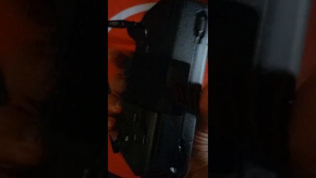 Drone Gx Max Obstacle Avoidance Tutorial