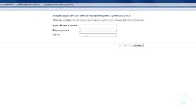Git Bash за 2 МИНУТЫ - Настройка и первый commit смотреть онлайн