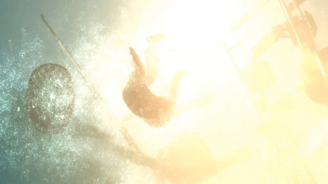 Assassin's creed Black Flag на слабом пк смотреть онлайн