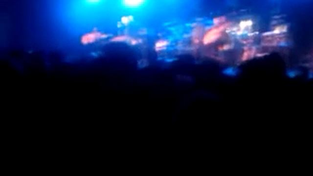 SILENT LUCIDITY 2 смотреть онлайн
