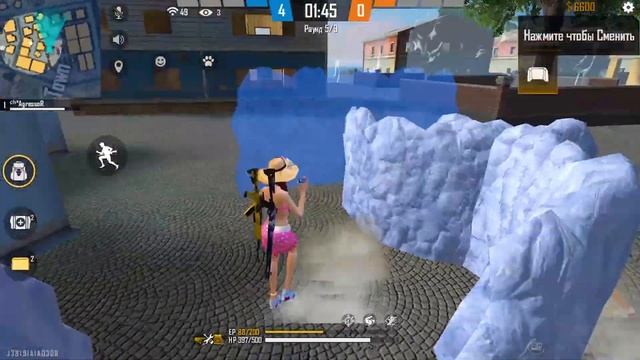 Извините я играю на компьютере❤️?? смотреть онлайн