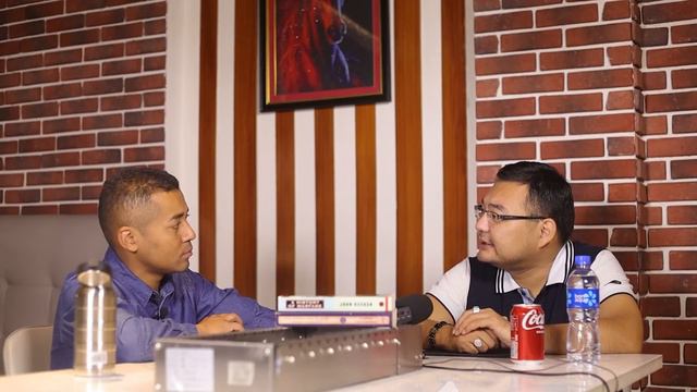 El Libertador Симон Боливар смотреть онлайн