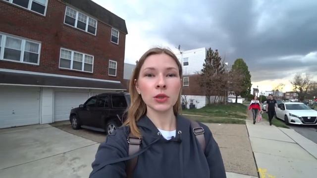 ПОЧЕМУ ГОВОРЯТ ЛУЧШЕ НЕ СВЯЗЫВАТЬСЯ С РУССКИМИ!!!ИЩЕМ ЖИЛЬЕ В АМЕРИКЕ. Наш опыт. смотреть онлайн