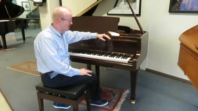 - www.pianocenter.com смотреть онлайн